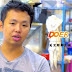 Doer林宗漢：在故鄉料理屬於自己的萬里蟹風味
