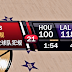 TNT 2010 Tnt Scoreboard by Bongo88 and Ray | NBA 2K22