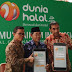 Laman Ini Dinilai e-Commerce Berbasis Halal Pertama di Indonesia