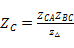clip_image006[1]