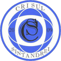 CS CRIŞUL SNTANDREI