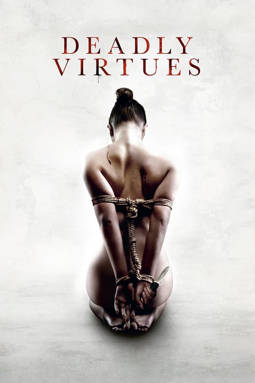 Deadly Virtues: Love. Honour. Obey. 2015 Film Completo Download