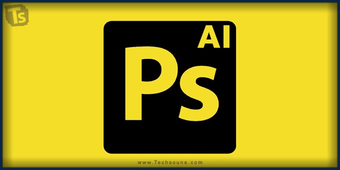 Adobe Photoshop Beta adobe-photoshop-ai.w