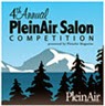 http://www.pleinairsalon.com/