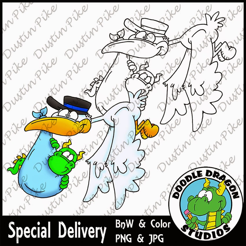 http://www.doodledragonstudios.com/digital-stamps/special-delivery-15/prod_395.html