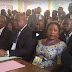 Voici la bombe du président Félix Tshisekedi lors de l'ouverture du 2eme conclave du rassemblement(vidéo)