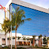 A Oracle Cloud ajuda a aprimorar o gerenciamento de propriedades da Marriott International 