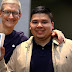 Thêm 14 Quốc Gia Được Mở Bán iPhone X - Việt Nam Vẫn Phải Đợi