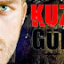 Kuzey Guney in Full HD By Urdu1 Episode 65 – 16 November 20653