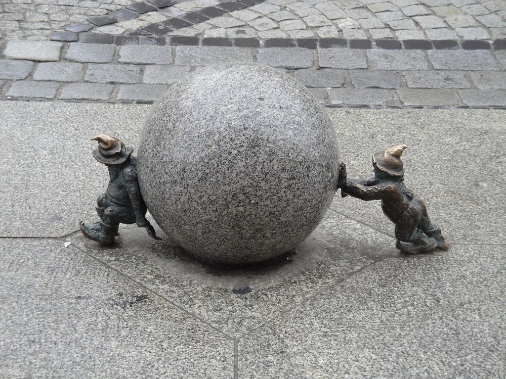 wroclaw-dwarves-14