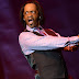 Katt Williams Calls Kevin Hart a Puppet / Kevin Hart Responds