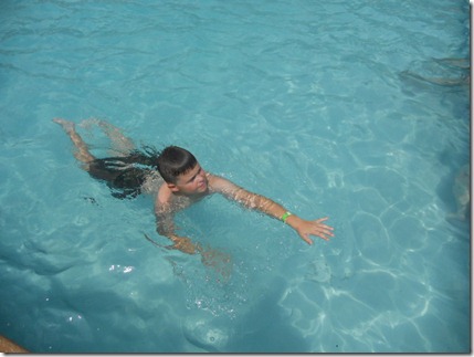 camp 2011 028