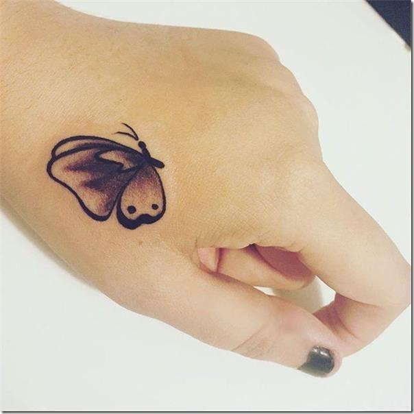la-mano-que-combina-a-la-perfeccin-con-los-diseños-ms-pequeños