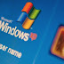 Microsoft Unhappy About Windows XP Update Hack