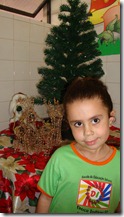 Fotos escola convite 001