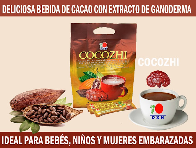 ganoderma-cocozhi-dxn-lucidum-producto-cocozhi