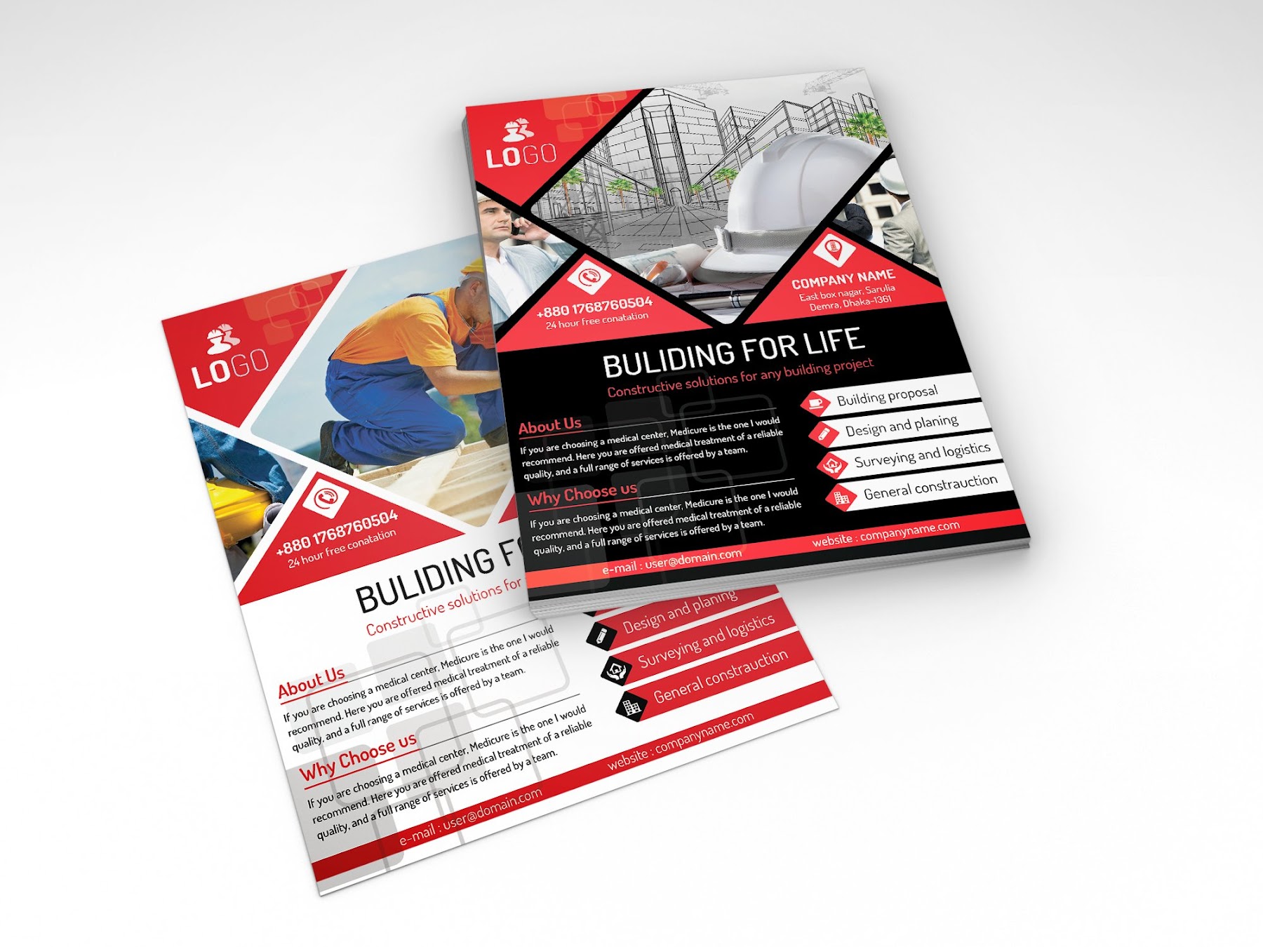 Download Free 5750+ Free Psd A4 Flyer Mockup Yellowimages Mockups for Cricut, Silhouette and Other Machine