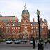 10 of the Most Famous and Best Hospitals in the World