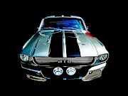 Muscle car wallpaper. 3:47 PM Muscle car wallpaper No comments (muscle car wallpaper )