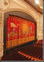 orpheum