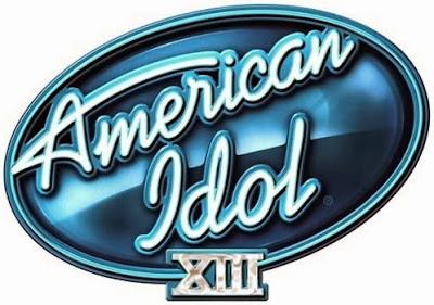 American Idol Season 13 Top 11