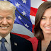 Gingrich: Katie Britt’s GOP rebuttal to State of the Union an ‘audition’ for Trump VP list