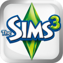 The Sims™ 3 v1.0.46 + data