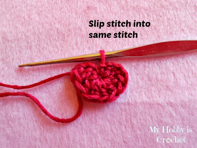 Crochet Bracelets ~ 25 FREE Crochet Patterns - Rhelena