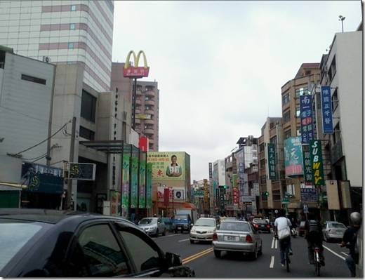 clip_image034