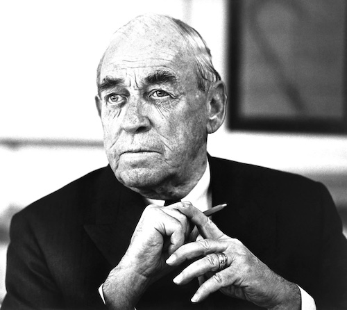 Alvar-Aalto-frases-arquitectura-arquitecto-villa%20mairea