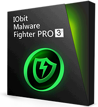 Download-antivirus-Download-IObit-Malware-Fighter