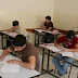 وزير التربية: الامتحانات ستجرى في نينوى هذه السنة
