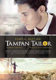Sinopsis-Film-Tampan-Tailor