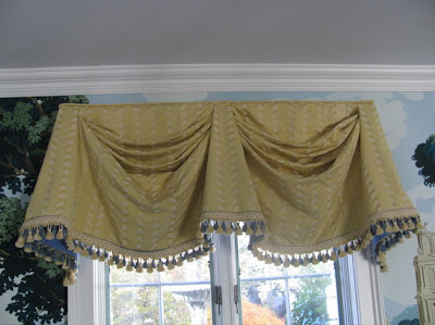 curtain designs pictures