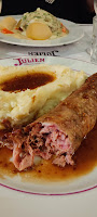 Andouillette