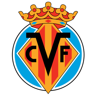 Logo Klub Liga Spanyol 2015-2016 | INFORMASI MENARIK 2021