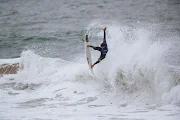 surf30 rip curl pro portugal 2023 Matthew%2BMcGillivray 23Peniche QUA0742 Damien%2BPoullenot