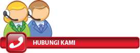  Hubungi Kami