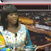 Ketsia Olangi invitée du JT de Numerica tv parle de entrepreneuriat de la femme