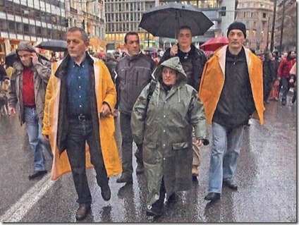 democrasy-muenchausen__09