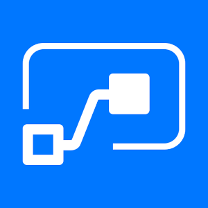 تحميل وتنزيل تطبيق مايكروسوفت Microsoft Flow 2.35.0 APK للاندرويد