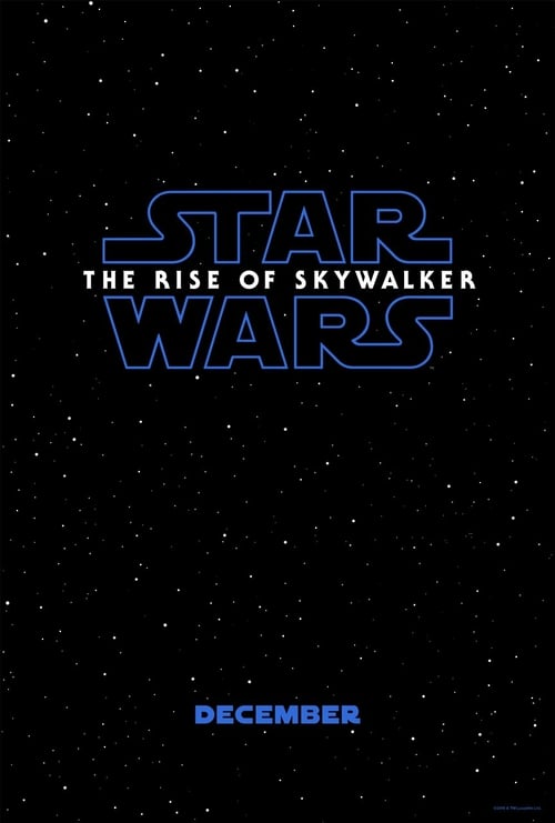 Ver Star Wars: El ascenso de Skywalker 2019 Pelicula Completa En Español Latino