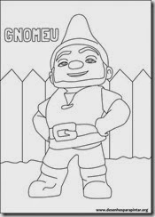 gnomeu_julieta_desenhos_imprimir_colorir_pintar-01