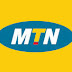 Mtn 7.5gb August special