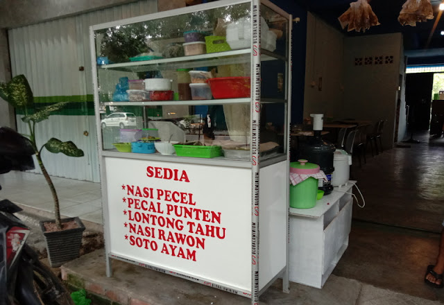 harga-cutting-sticker-menu-dagangan