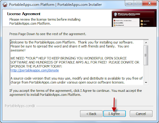 potable apps,portable games,Download Portable Apps Software ,portable Google Chrome,how to make pc faster by using portable application installed in usb flash drive ,usb flash drive,portable programs, Portable Apps Installation ,