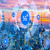 Latest News and Updates of 5G Technology