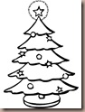 arboles navidad (11)