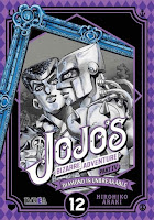 https://whiteandblackwings.blogspot.com/p/jojo-bizarre-adventure-diamond-is_17.html