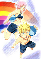 naruto coloring pagesclass=naruto wallpaper